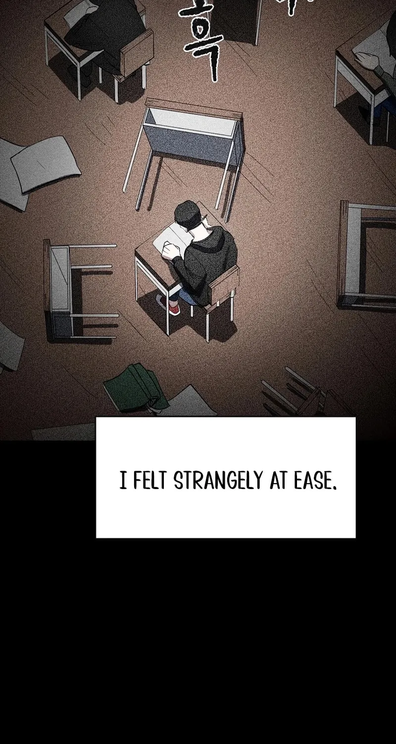 Humanity Protection Company Chapter 2 page 67 - 