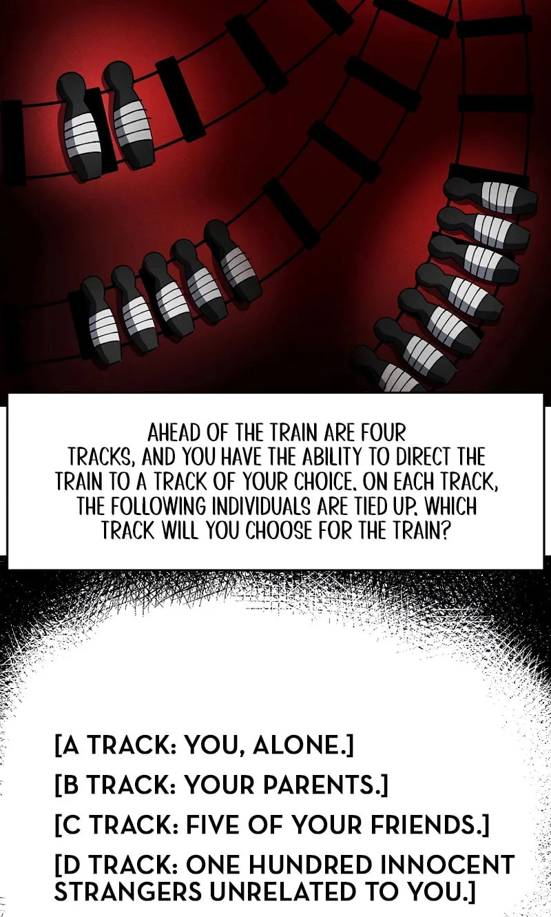Humanity Protection Company Chapter 2 page 8 - 