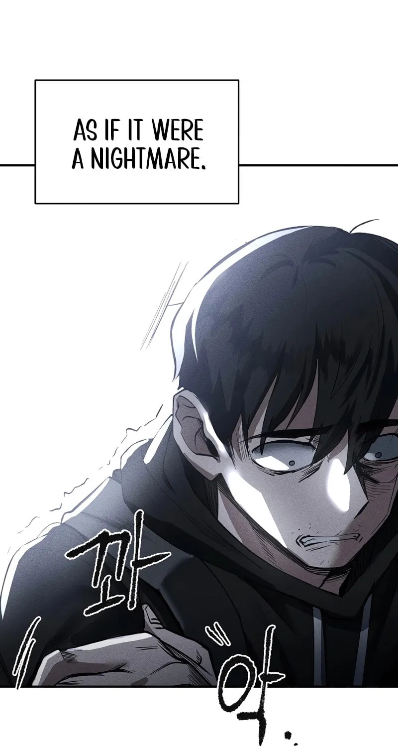 Humanity Protection Company Chapter 2 page 72 - 