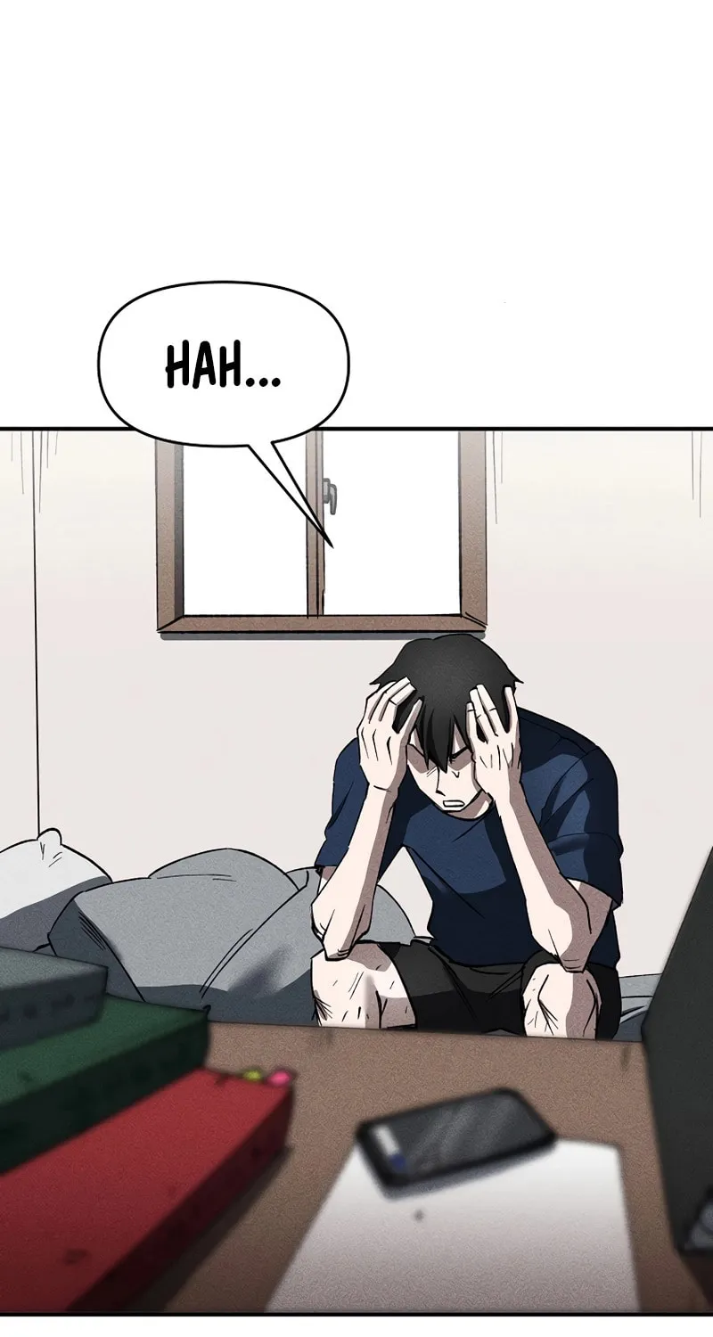 Humanity Protection Company Chapter 2 page 75 - 