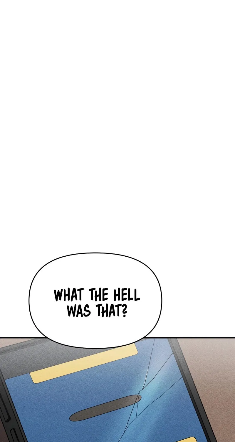 Humanity Protection Company Chapter 2 page 76 - 