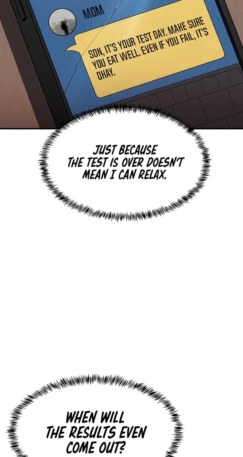 Humanity Protection Company Chapter 2 page 77 - 