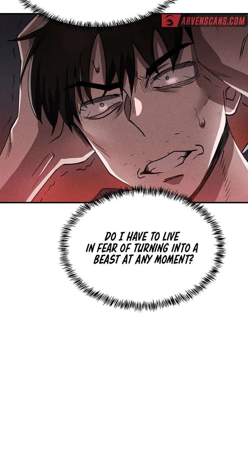 Humanity Protection Company Chapter 2 page 78 - 
