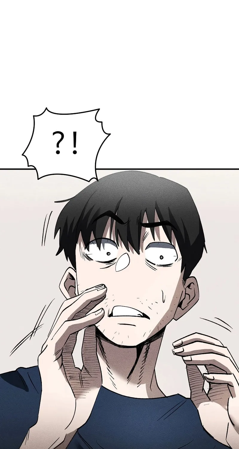 Humanity Protection Company Chapter 2 page 80 - 