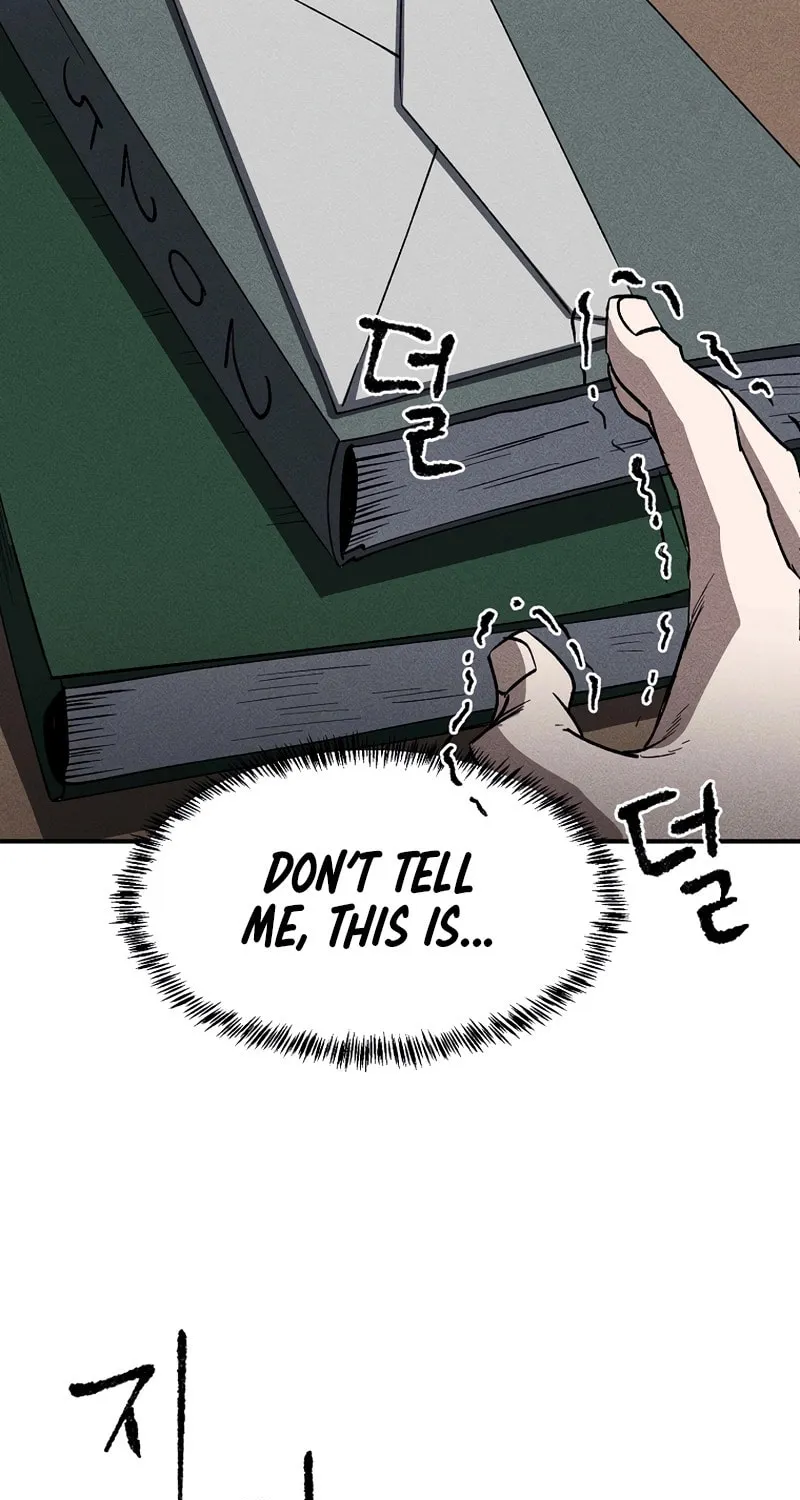 Humanity Protection Company Chapter 2 page 82 - 