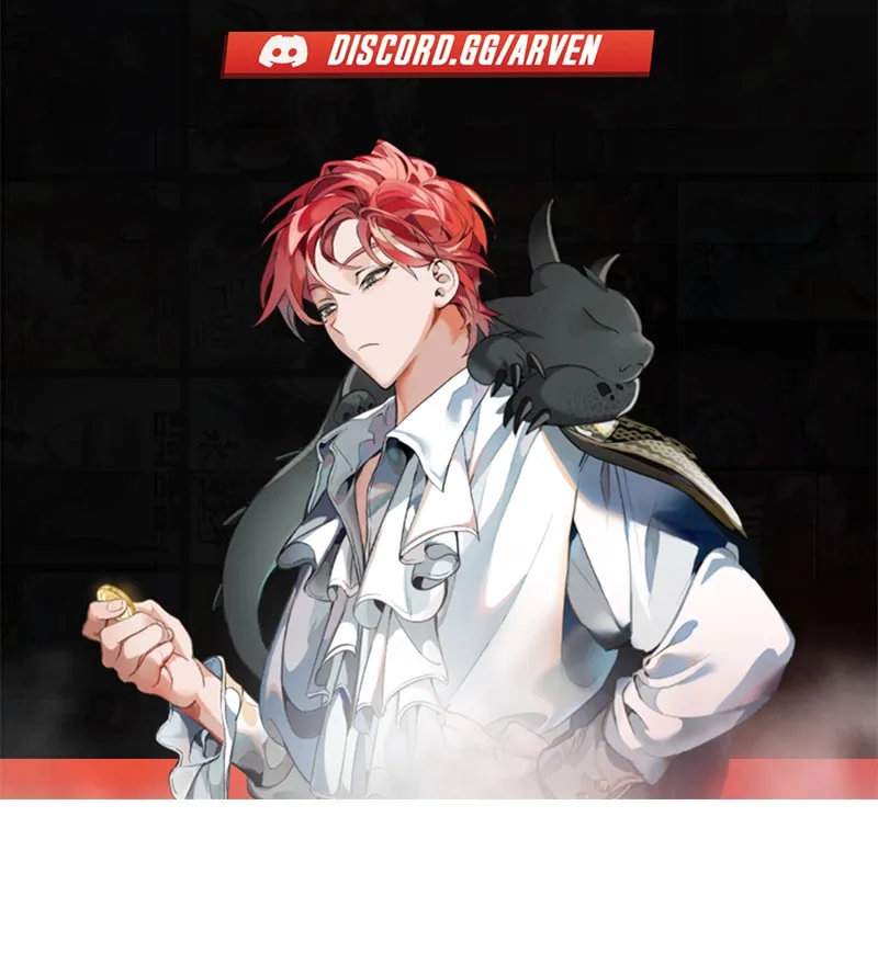 Humanity Protection Company Chapter 2 page 86 - 