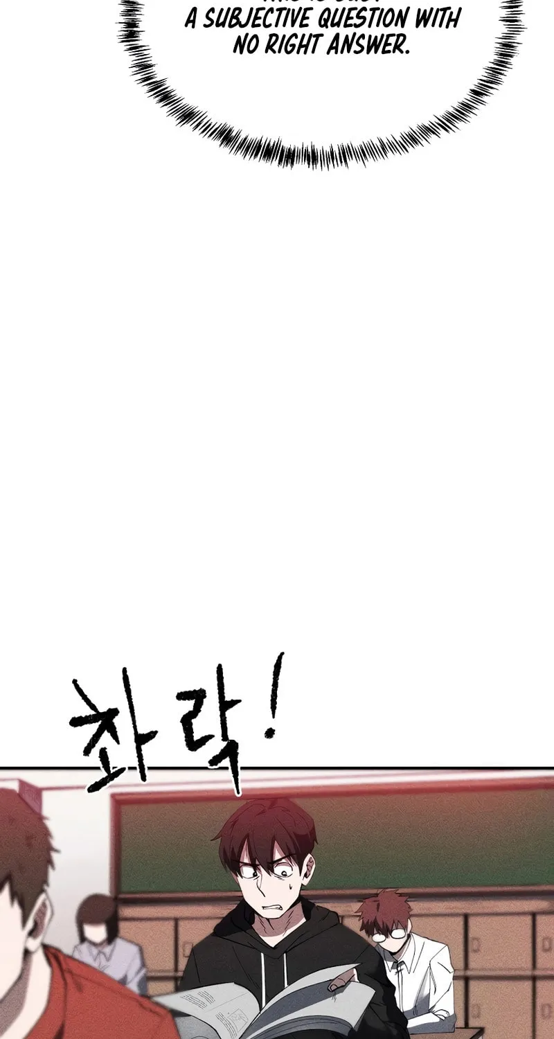 Humanity Protection Company Chapter 2 page 10 - 