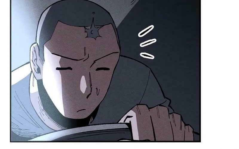Humanity Protection Company Chapter 20 page 42 - 