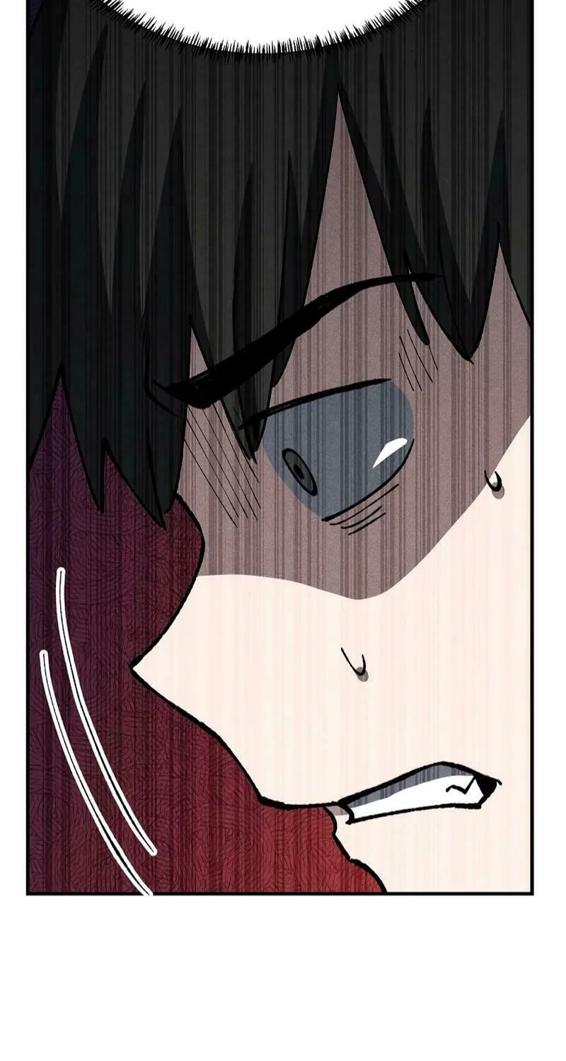 Humanity Protection Company Chapter 20 page 68 - 
