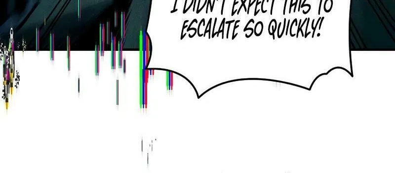Humanity Protection Company Chapter 21 page 11 - 