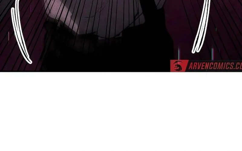 Humanity Protection Company Chapter 21 page 29 - 