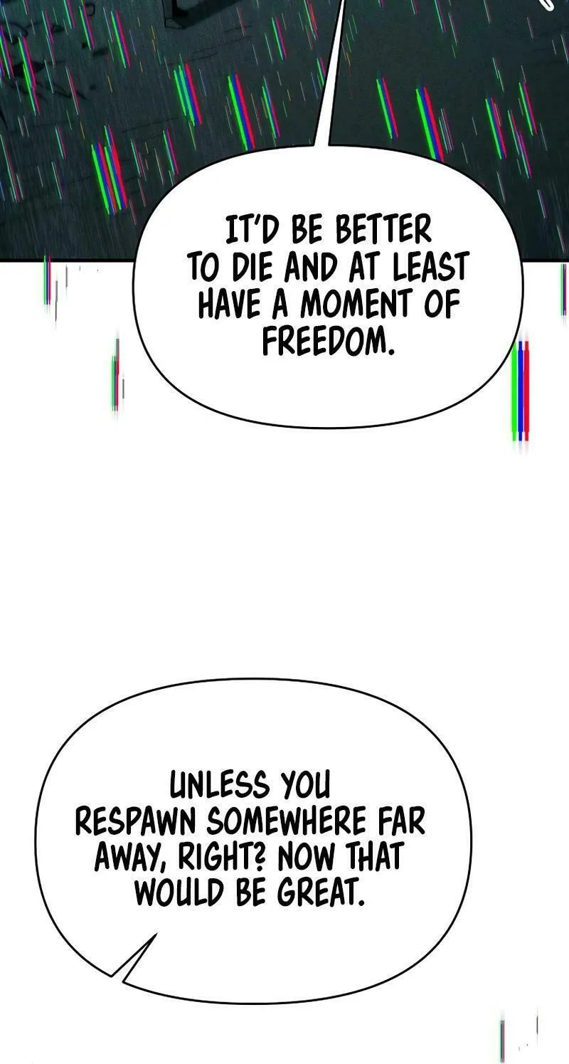 Humanity Protection Company Chapter 21 page 52 - 