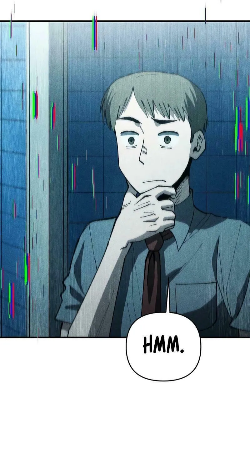 Humanity Protection Company Chapter 21 page 53 - 