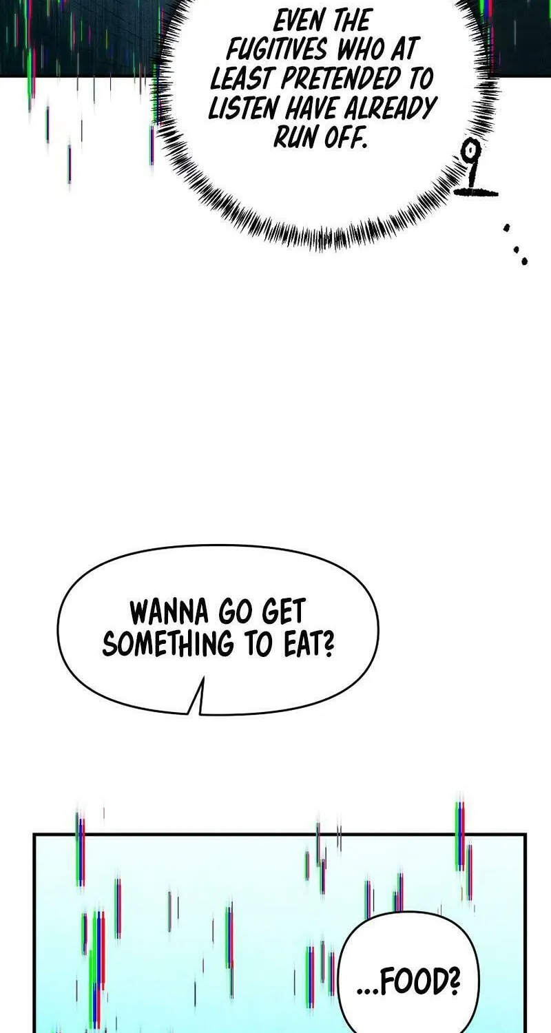 Humanity Protection Company Chapter 21 page 71 - 