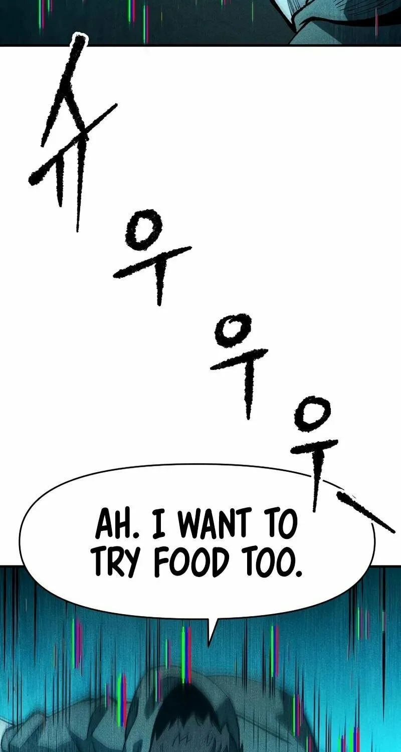 Humanity Protection Company Chapter 21 page 79 - 