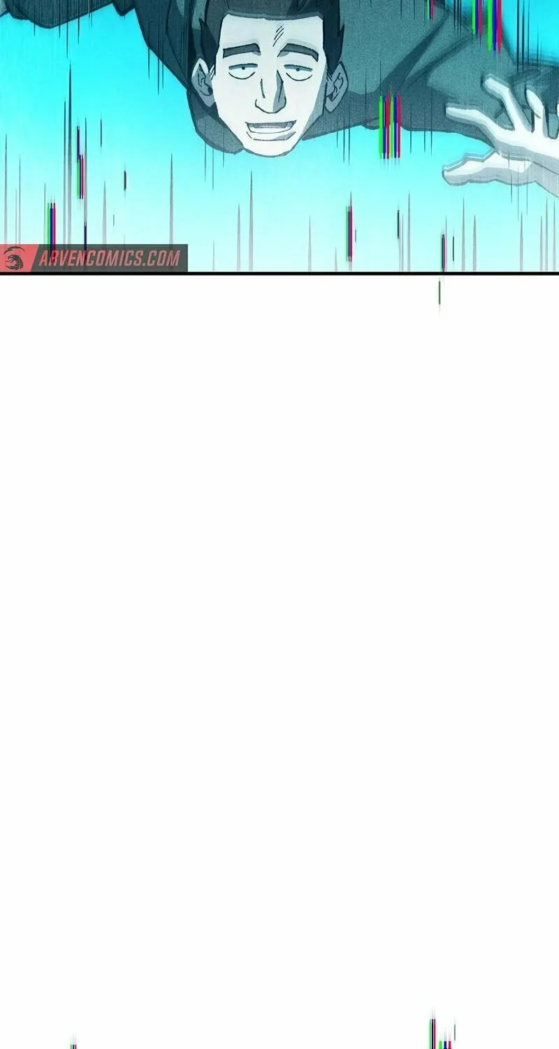 Humanity Protection Company Chapter 21 page 80 - 