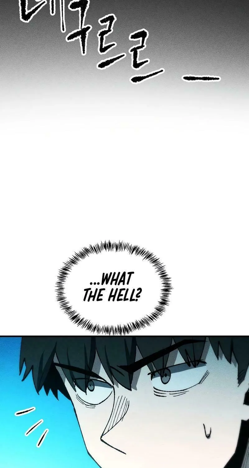 Humanity Protection Company Chapter 21 page 85 - 