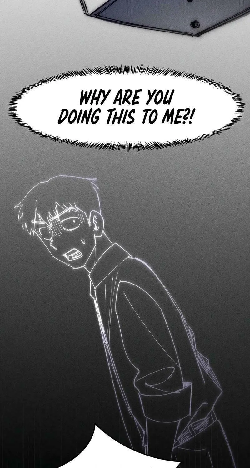 Humanity Protection Company Chapter 21 page 92 - 