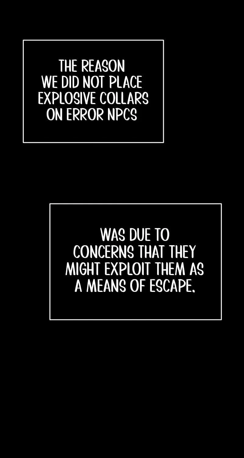 Humanity Protection Company Chapter 22 page 2 - 