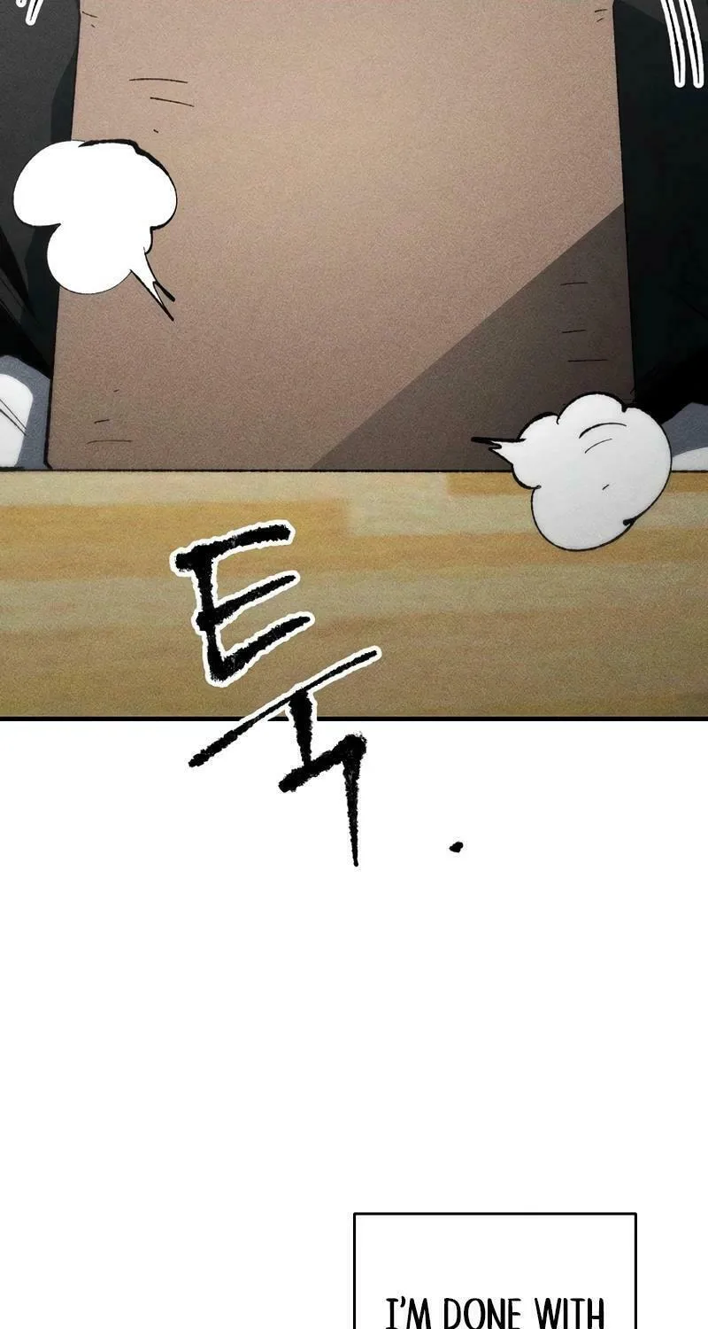 Humanity Protection Company Chapter 22 page 14 - 