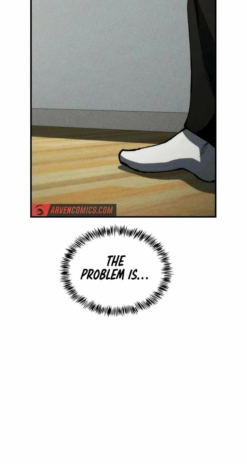 Humanity Protection Company Chapter 22 page 20 - 
