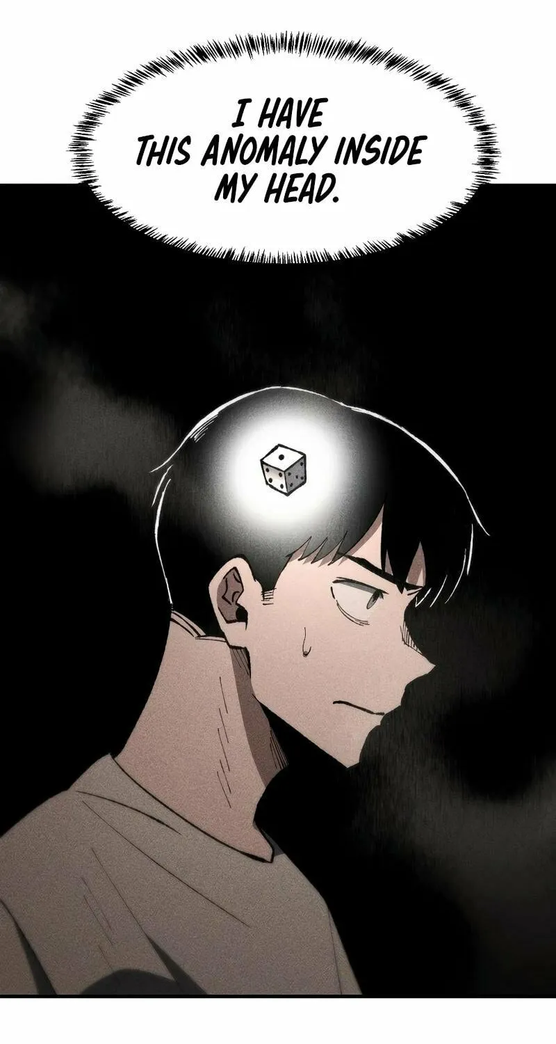 Humanity Protection Company Chapter 22 page 21 - 