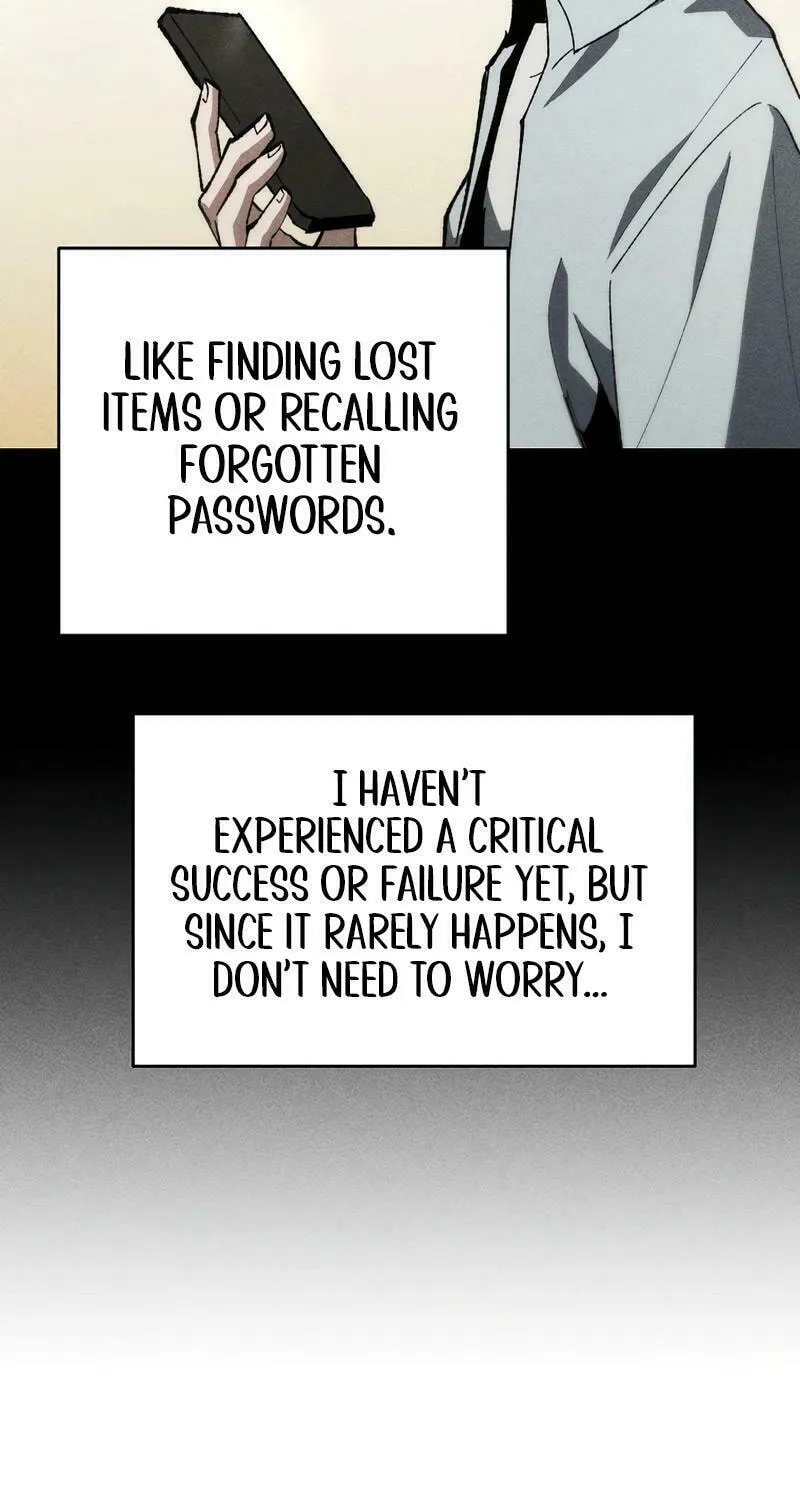 Humanity Protection Company Chapter 22 page 31 - 