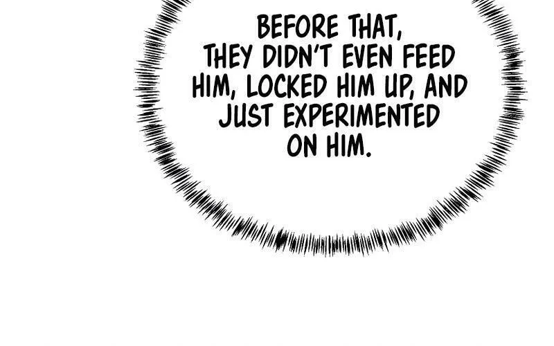 Humanity Protection Company Chapter 22 page 34 - 