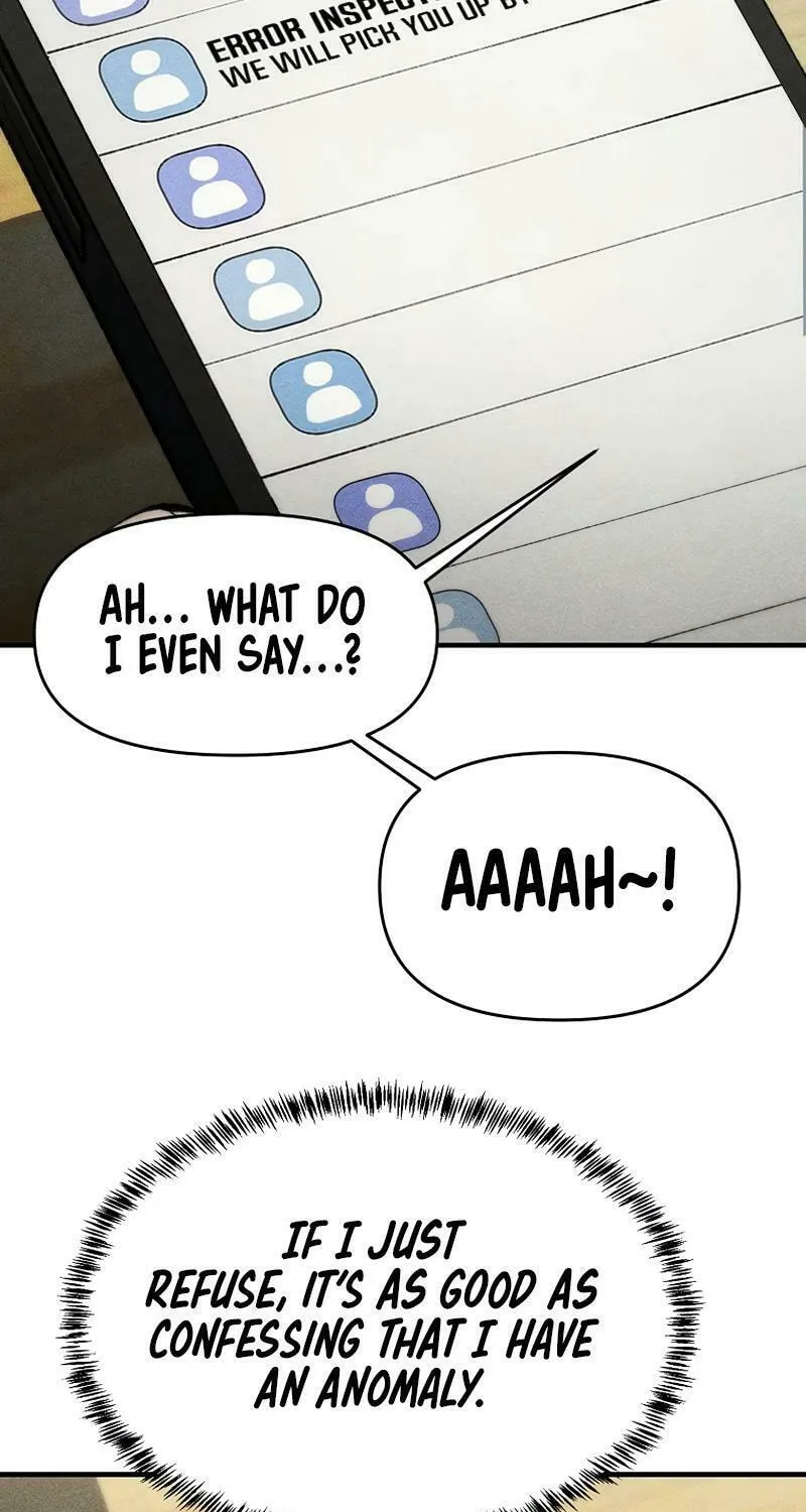 Humanity Protection Company Chapter 22 page 37 - 