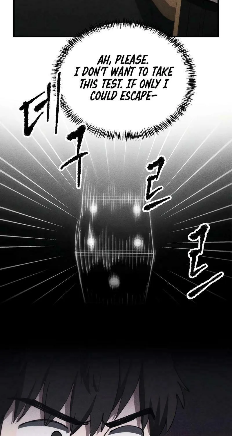 Humanity Protection Company Chapter 22 page 44 - 