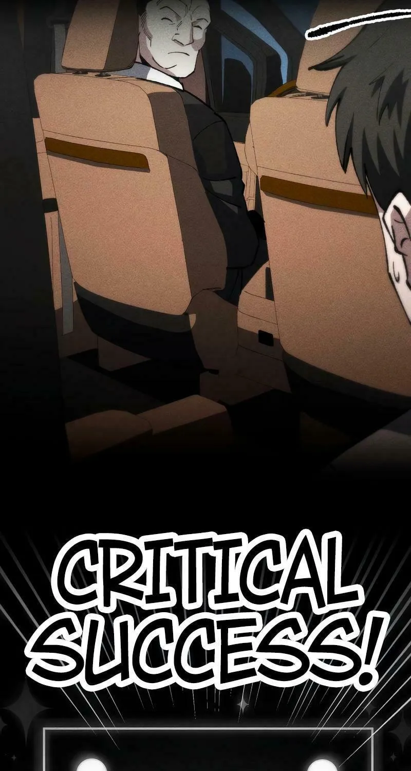 Humanity Protection Company Chapter 22 page 47 - 