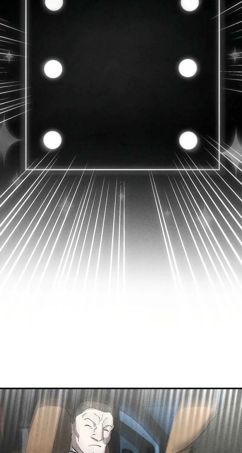 Humanity Protection Company Chapter 22 page 48 - 
