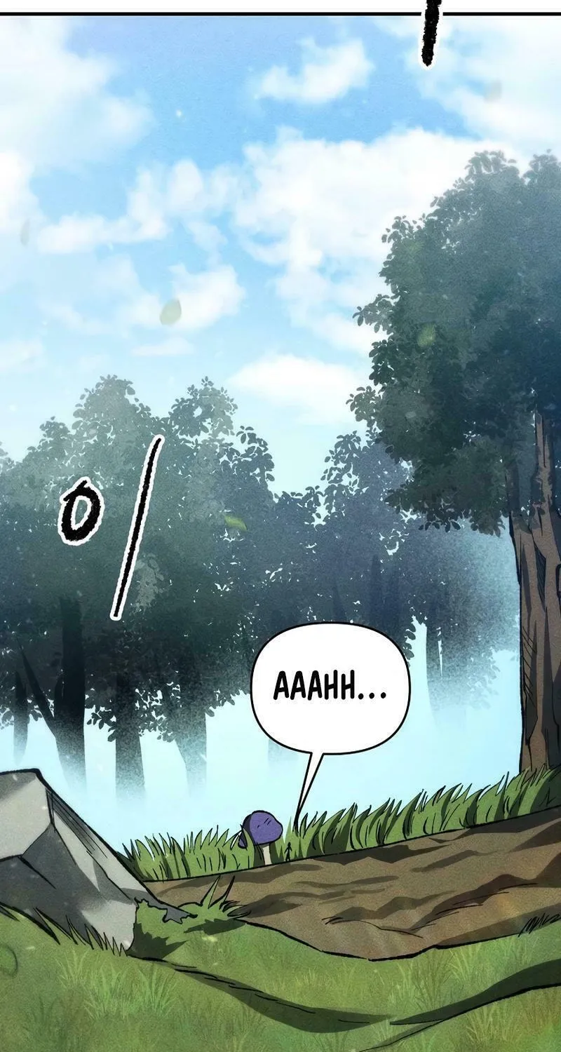Humanity Protection Company Chapter 22 page 54 - 