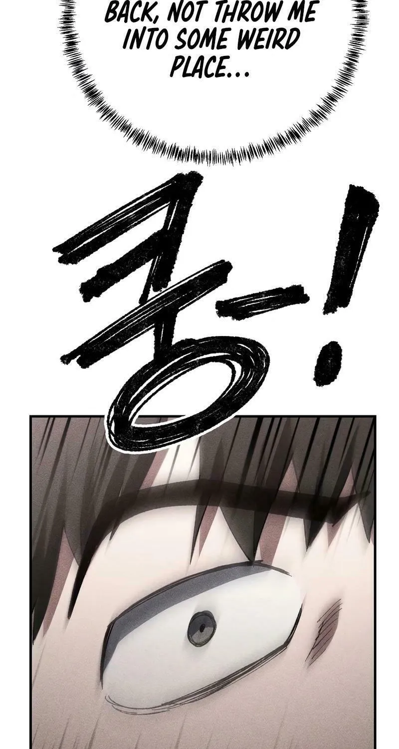 Humanity Protection Company Chapter 22 page 60 - 