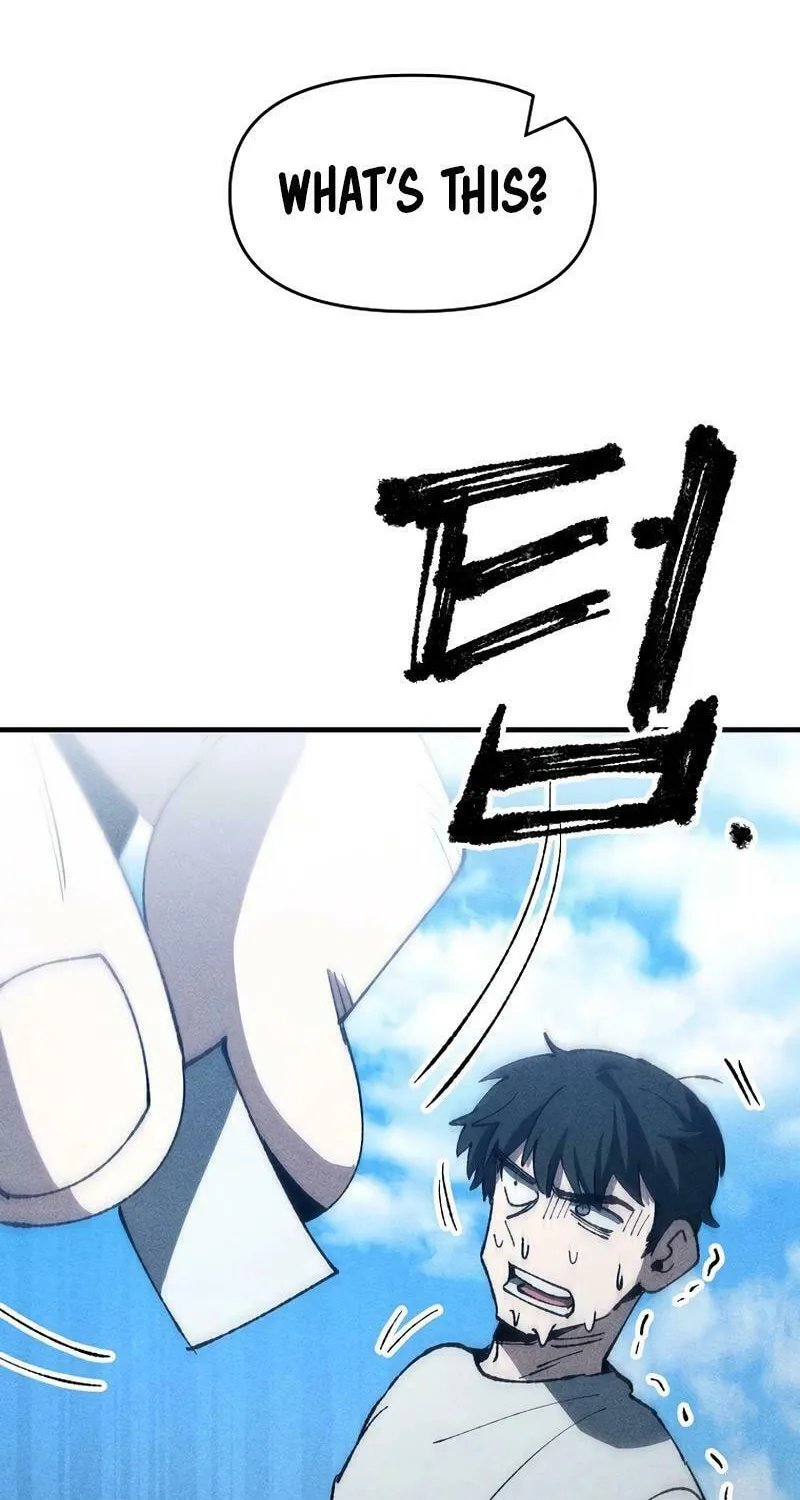 Humanity Protection Company Chapter 22 page 72 - 