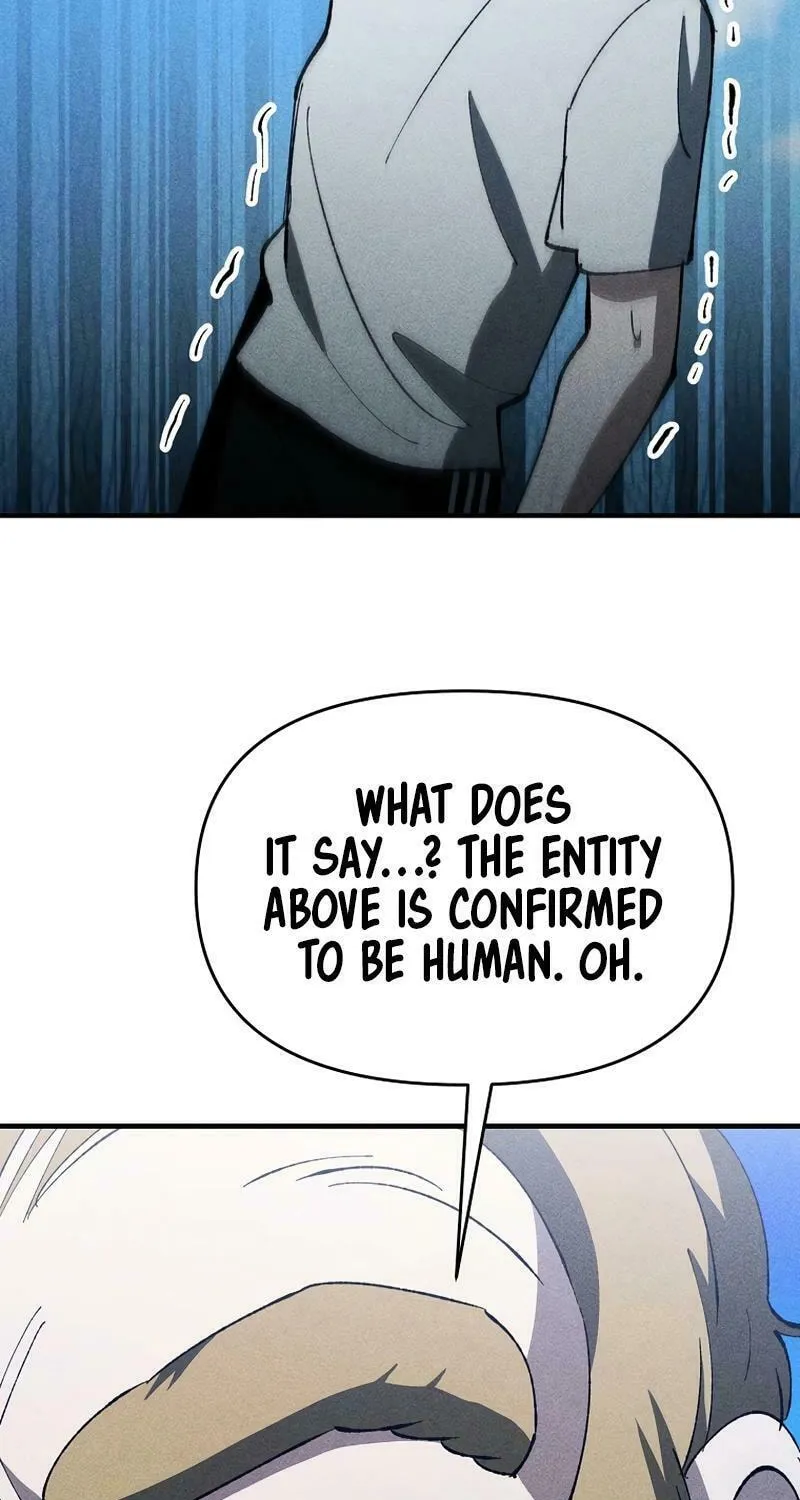 Humanity Protection Company Chapter 22 page 73 - 
