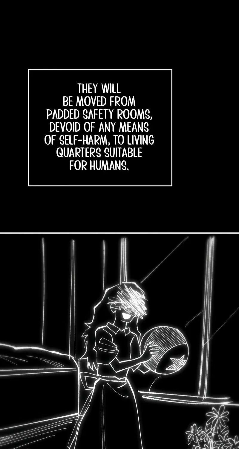 Humanity Protection Company Chapter 22 page 9 - 