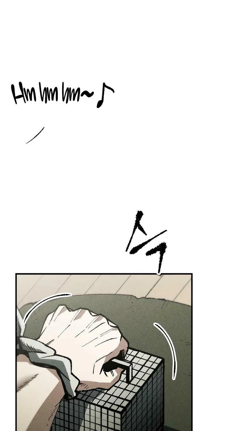 Humanity Protection Company Chapter 23 page 3 - 