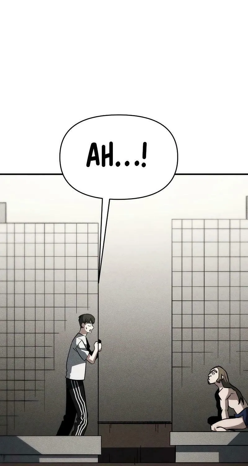 Humanity Protection Company Chapter 23 page 53 - 