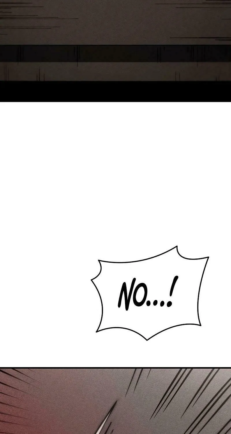 Humanity Protection Company Chapter 23 page 54 - 