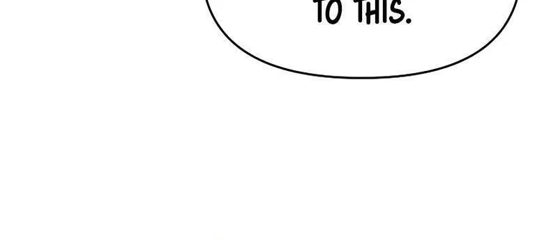 Humanity Protection Company Chapter 23 page 64 - 