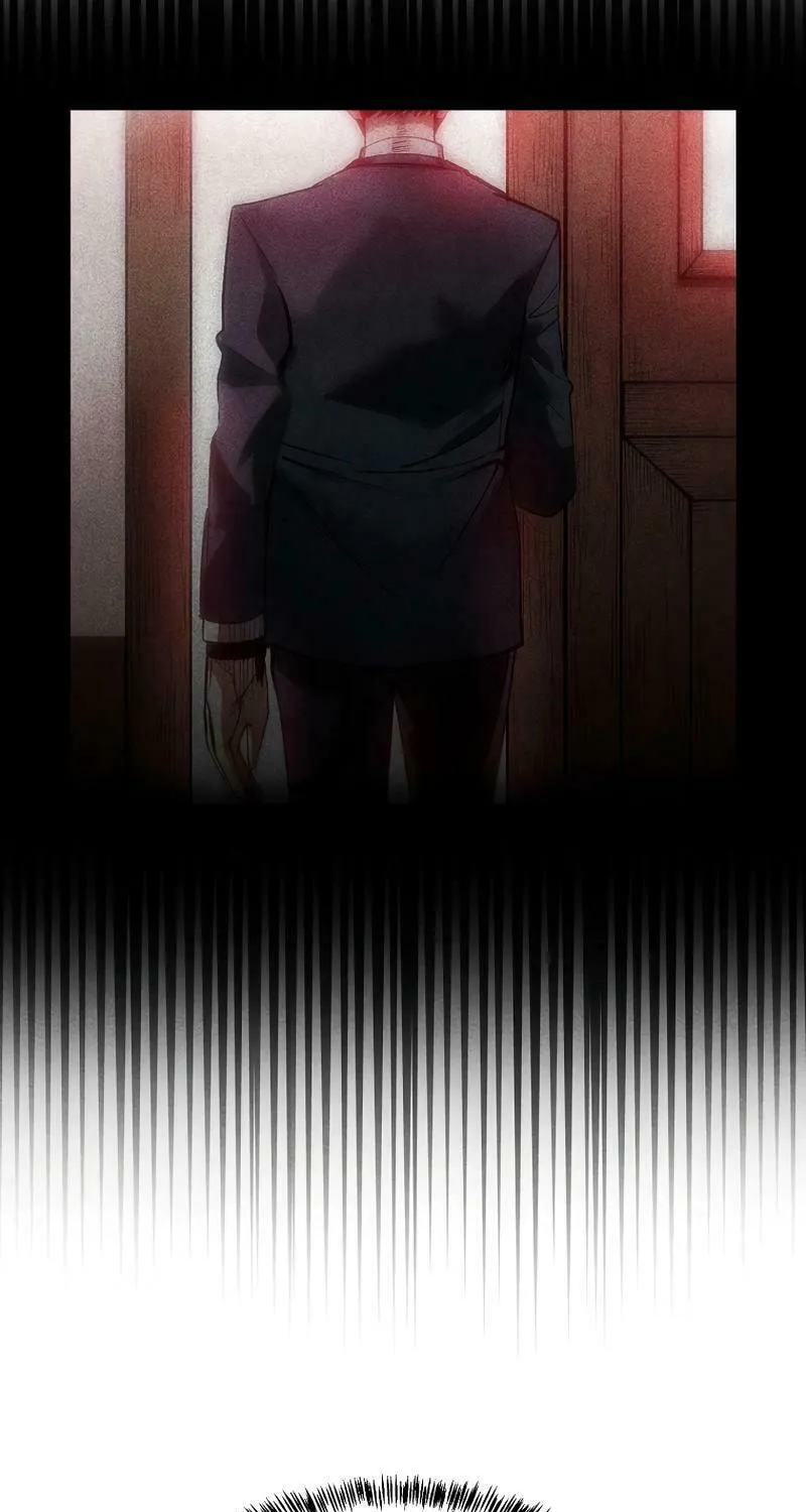 Humanity Protection Company Chapter 23 page 69 - 