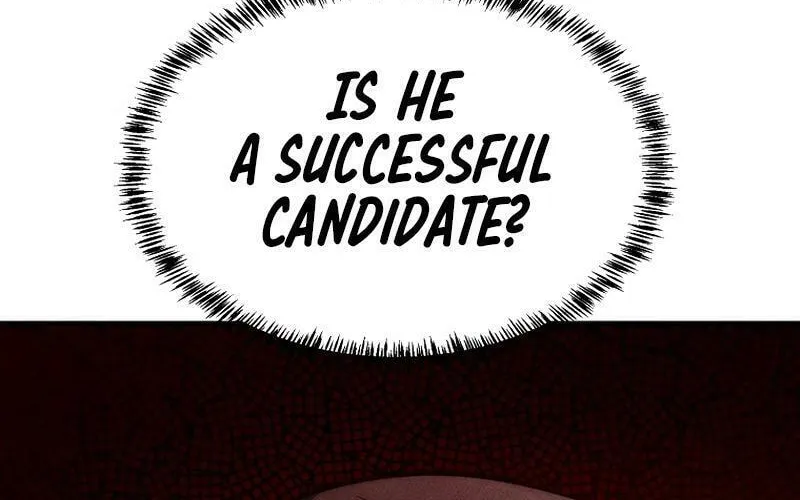 Humanity Protection Company Chapter 23 page 70 - 
