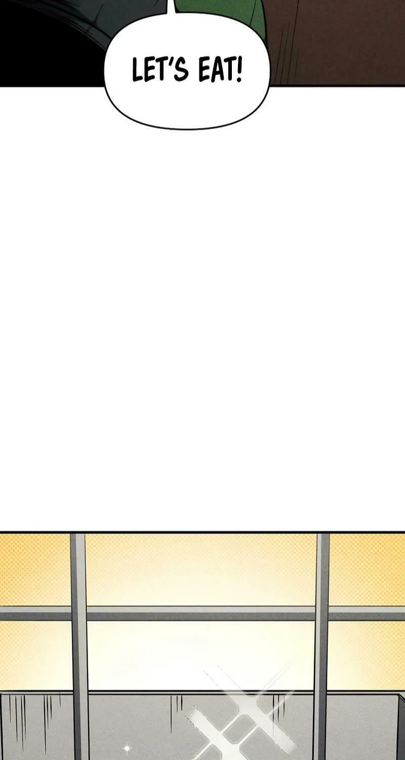 Humanity Protection Company Chapter 23 page 73 - 