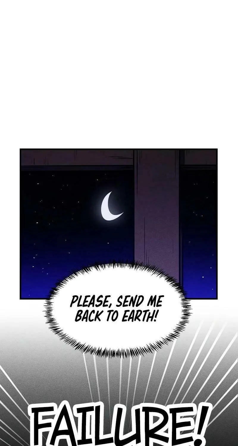 Humanity Protection Company Chapter 23 page 78 - 