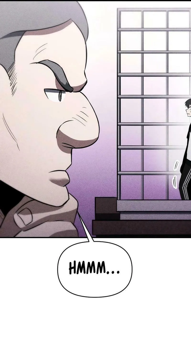 Humanity Protection Company Chapter 23 page 98 - 
