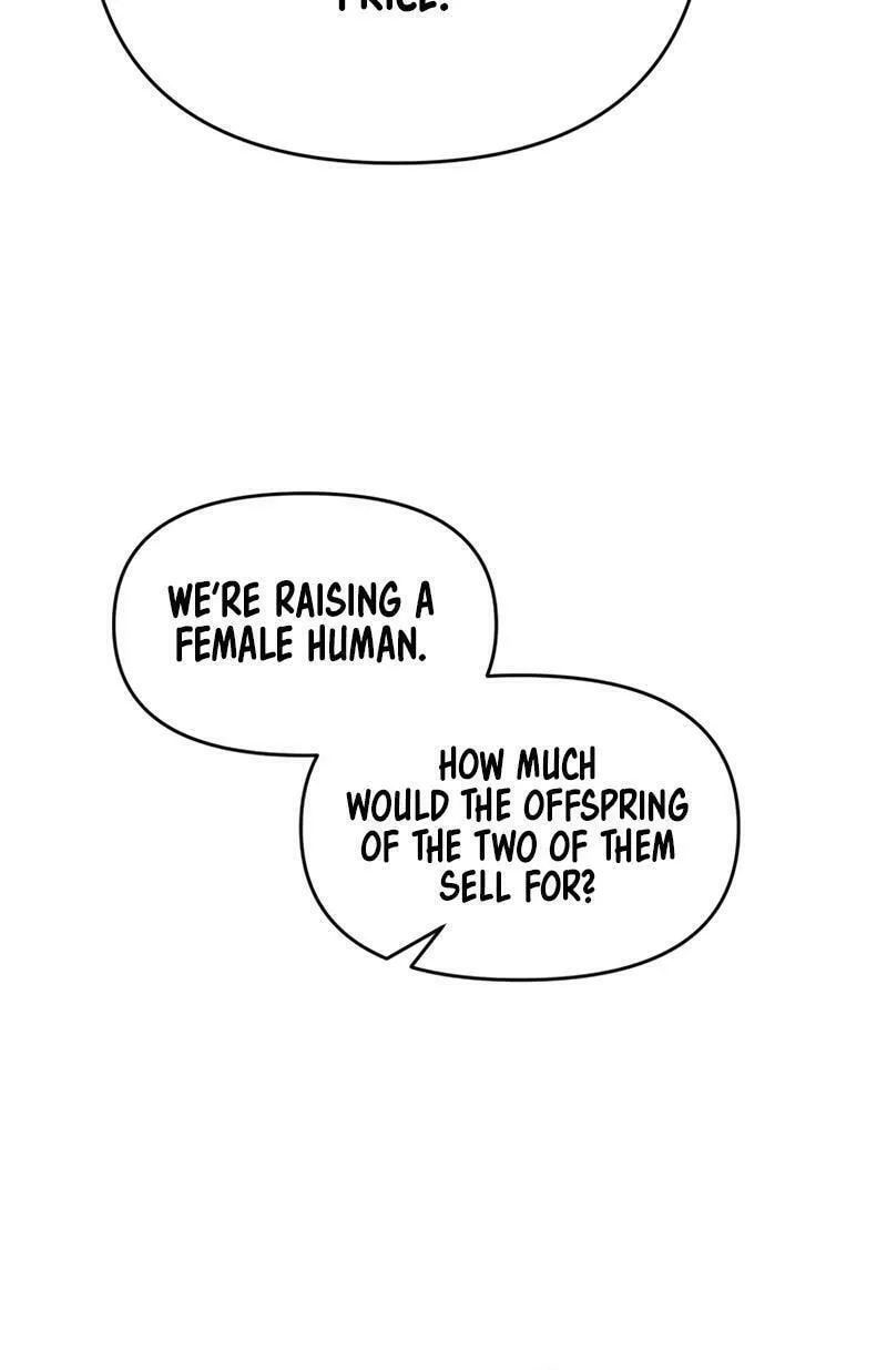 Humanity Protection Company Chapter 24 page 5 - 