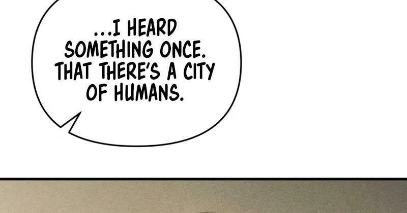 Humanity Protection Company Chapter 24 page 78 - 