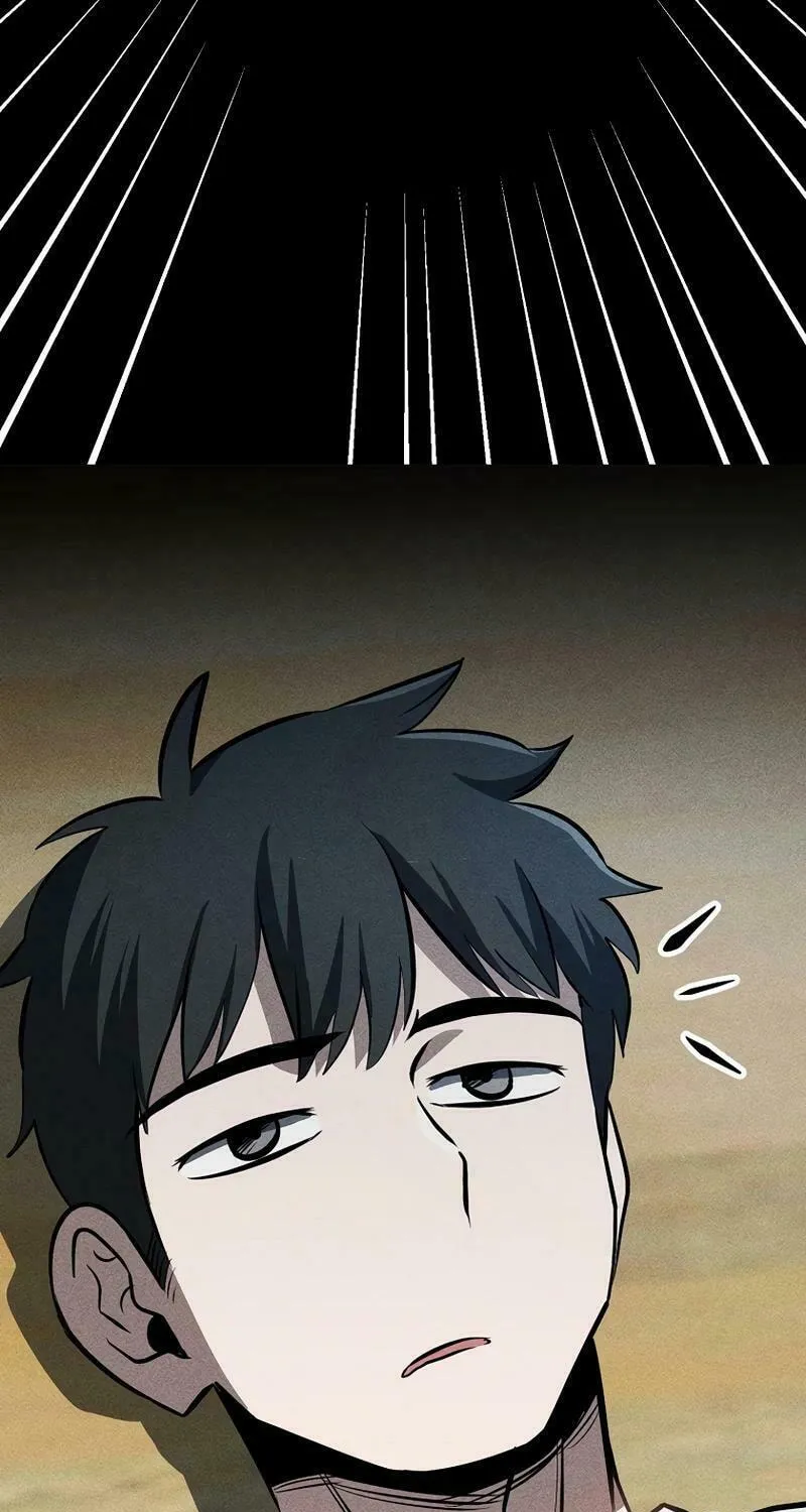 Humanity Protection Company Chapter 25 page 117 - 