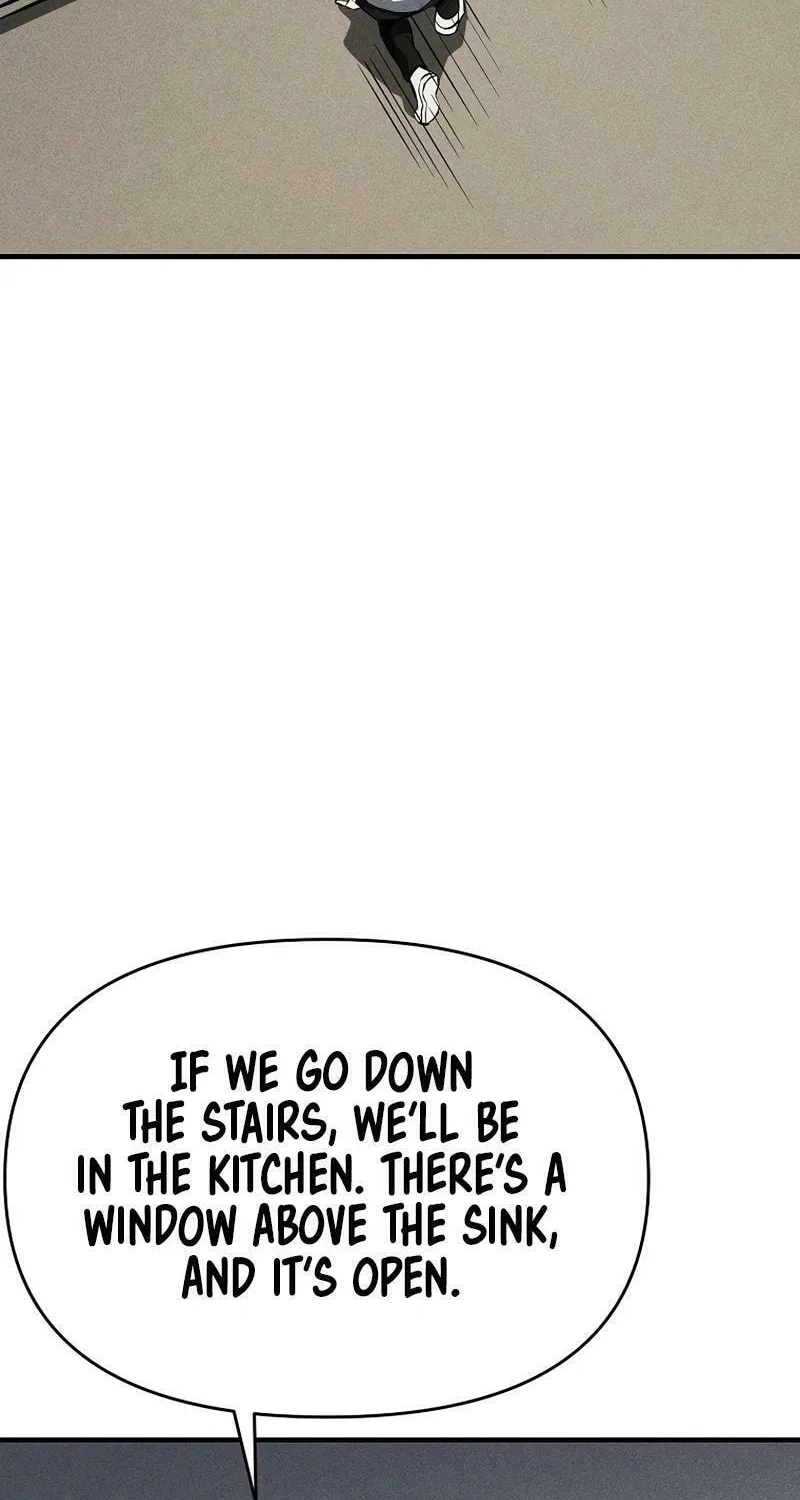 Humanity Protection Company Chapter 25 page 42 - 